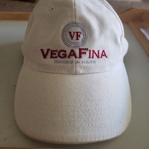 Vegafina